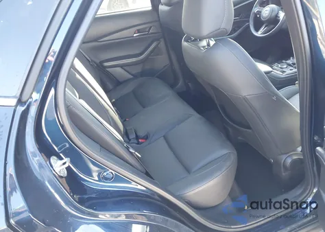 2024 Mazda Cx-30 2.5 S Preferred Package z USA, uszkodzony, nr VIN 3MVDMBCM5RM656087